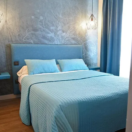 La Renaissance Inn