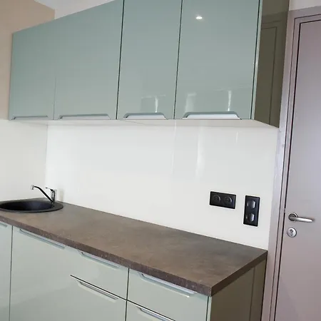 La Renaissance אורחן