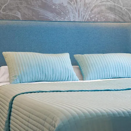 Inn La Renaissance 3*